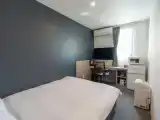 Двухместный номер Стандарт