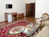 Номер Deluxe