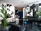 Run of House
