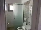 Двухместный номер Deluxe с балконом и с видом на море