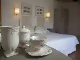 Люкс