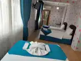Номер Комфорт