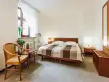 Двухместный номер Стандарт