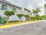 Run of House