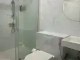 Студия Grand