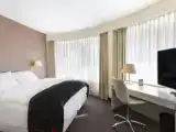 Номер Superior