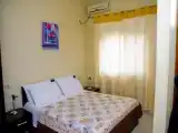 Номер Эконом