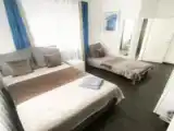 Двухместный номер Стандарт