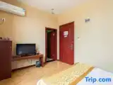 Номер Deluxe