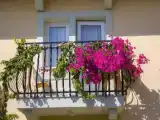 Трёхместный номер Стандарт