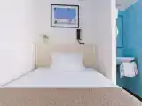Номер Стандарт