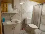 Семейный номер Стандарт