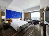 Двухместный номер Deluxe