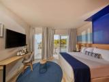 Двухместный Preferred Club номер Deluxe (Adults Only)