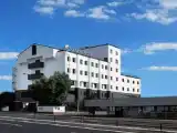 Двухместный номер Стандарт