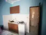 Студия Эконом
