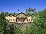 Двухместный номер Комфорт