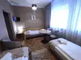 Трёхместный номер Стандарт