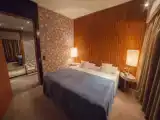 Полулюкс