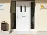 Run of House