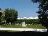 Люкс Deluxe