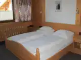 Трёхместный номер Стандарт