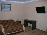 Двухместный номер Стандарт