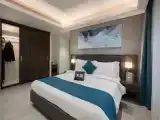 Номер Deluxe