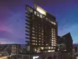 Номер Premium