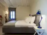 Номер Deluxe