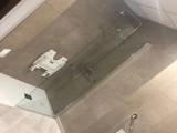 Трёхместный семейный номер Стандарт
