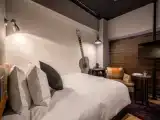 Двухместный номер Стандарт