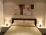 Номер Эконом