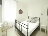 Одноместный номер Deluxe