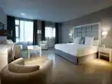 Двухместный номер Superior