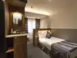 Одноместный номер
