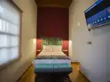 Номер Superior