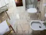 Полулюкс Дуплекс