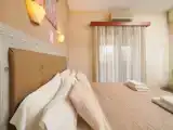 Студия Deluxe