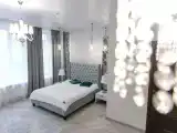 Люкс