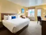 Номер Deluxe
