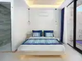 Номер Эконом