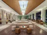 Двухместный номер Classic Sea View