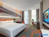 Номер Superior