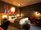 Номер Эконом