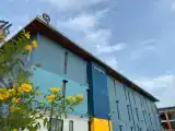 Run of House