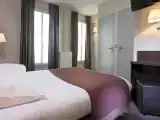 Клубный номер Стандарт