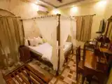 Люкс