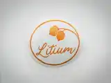 Двухместный номер Стандарт с балконом