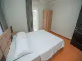 Студия Grand
